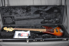 Load image into Gallery viewer, 2013 Fender American Standard Jazz Bass