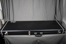 Load image into Gallery viewer, 2013 Fender American Standard Jazz Bass