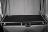 2013 Fender American Standard Jazz Bass