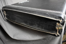 Load image into Gallery viewer, 2013 Fender American Standard Jazz Bass