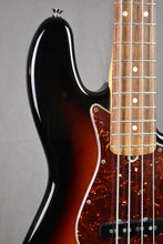 Load image into Gallery viewer, 2013 Fender American Standard Jazz Bass