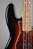 2013 Fender American Standard Jazz Bass