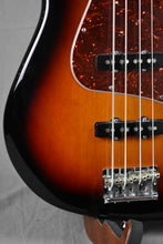 Load image into Gallery viewer, 2013 Fender American Standard Jazz Bass