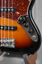 Load image into Gallery viewer, 2013 Fender American Standard Jazz Bass
