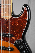 Load image into Gallery viewer, 2013 Fender American Standard Jazz Bass