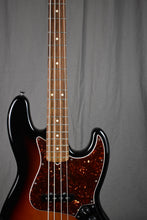 Load image into Gallery viewer, 2013 Fender American Standard Jazz Bass