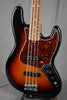 2013 Fender American Standard Jazz Bass