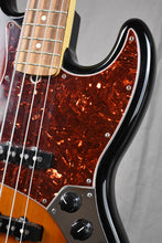 Load image into Gallery viewer, 2013 Fender American Standard Jazz Bass