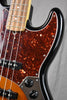 2013 Fender American Standard Jazz Bass