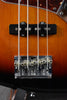2013 Fender American Standard Jazz Bass