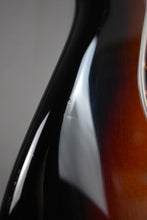 Load image into Gallery viewer, 2013 Fender American Standard Jazz Bass