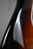 2013 Fender American Standard Jazz Bass