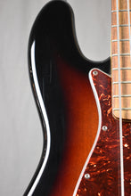 Load image into Gallery viewer, 2013 Fender American Standard Jazz Bass