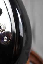 Load image into Gallery viewer, 2013 Fender American Standard Jazz Bass