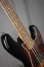 Load image into Gallery viewer, 2013 Fender American Standard Jazz Bass