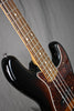 2013 Fender American Standard Jazz Bass