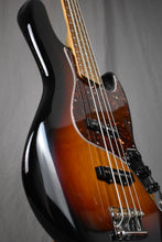 Load image into Gallery viewer, 2013 Fender American Standard Jazz Bass