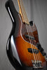2013 Fender American Standard Jazz Bass