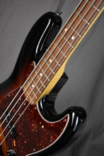 Load image into Gallery viewer, 2013 Fender American Standard Jazz Bass