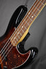 2013 Fender American Standard Jazz Bass
