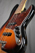 Load image into Gallery viewer, 2013 Fender American Standard Jazz Bass