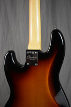 Load image into Gallery viewer, 2013 Fender American Standard Jazz Bass