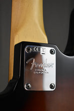 Load image into Gallery viewer, 2013 Fender American Standard Jazz Bass