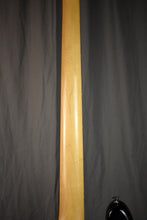 Load image into Gallery viewer, 2013 Fender American Standard Jazz Bass