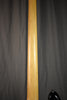 2013 Fender American Standard Jazz Bass