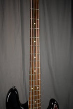 Load image into Gallery viewer, 2013 Fender American Standard Jazz Bass
