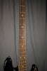 2013 Fender American Standard Jazz Bass