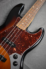 Load image into Gallery viewer, 2013 Fender American Standard Jazz Bass