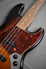 2013 Fender American Standard Jazz Bass