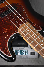 Load image into Gallery viewer, 2013 Fender American Standard Jazz Bass