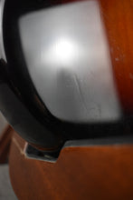 Load image into Gallery viewer, 2013 Fender American Standard Jazz Bass