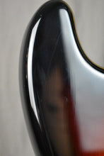 Load image into Gallery viewer, 2013 Fender American Standard Jazz Bass