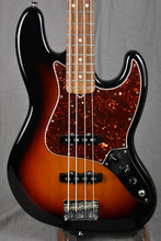 Load image into Gallery viewer, 2013 Fender American Standard Jazz Bass