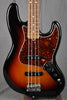 2013 Fender American Standard Jazz Bass
