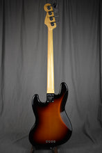 Load image into Gallery viewer, 2013 Fender American Standard Jazz Bass