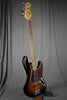 2013 Fender American Standard Jazz Bass