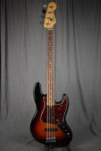 Load image into Gallery viewer, 2013 Fender American Standard Jazz Bass