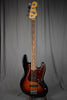2013 Fender American Standard Jazz Bass