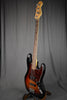 2013 Fender American Standard Jazz Bass