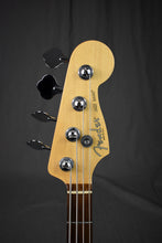 Load image into Gallery viewer, 2013 Fender American Standard Jazz Bass