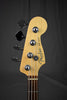 2013 Fender American Standard Jazz Bass