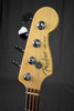 2013 Fender American Standard Jazz Bass