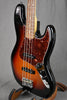 2013 Fender American Standard Jazz Bass