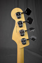 Load image into Gallery viewer, 2013 Fender American Standard Jazz Bass