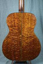 Load image into Gallery viewer, 2012 Martin Custom Shop OM-18