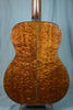 2012 Martin Custom Shop OM-18